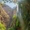 Butterfly Valley Beach Glamping