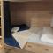 Albergue GBC Hostel - Pontevedra