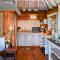 iKhaya LamaDube Game Lodge - Klipdrift