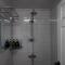 Bunk Guesthouse Hongdae