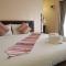 Pai Sukhothai Resort SHA Extra Plus
