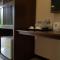 Pai Sukhothai Resort SHA Extra Plus