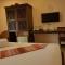 Pai Sukhothai Resort SHA Extra Plus