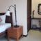 Pai Sukhothai Resort SHA Extra Plus