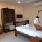 Pai Sukhothai Resort SHA Extra Plus