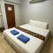 Pai Sukhothai Resort SHA Extra Plus