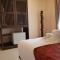 Pai Sukhothai Resort SHA Extra Plus