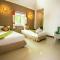 Pai Sukhothai Resort SHA Extra Plus