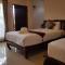 Pai Sukhothai Resort SHA Extra Plus