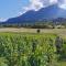 Domaine des Granges Longes - Les Marches