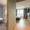 Holiday Inn Barcelona - Sant Cugat by IHG