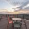 Holiday Inn Barcelona - Sant Cugat by IHG