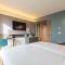 Holiday Inn Barcelona - Sant Cugat by IHG