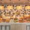Holiday Inn Barcelona - Sant Cugat by IHG