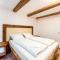 Apartment in Uttendorf near Ski Slopes