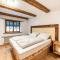 Apartment in Uttendorf near Ski Slopes