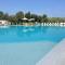 Resort Abbaia Ba