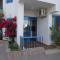 La Casa Beach