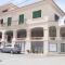 Hotel Nou Can Guillem