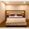Premium Hotel Ganja