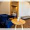 Premium Hotel Ganja