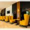 Premium Hotel Ganja