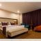 Premium Hotel Ganja
