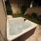 Maison dAlice - avec SPA
