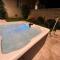 Maison dAlice - avec SPA