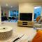TAURANGA CITY CBD 5TH AVE Elegant Entire Home