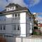 Fischerhus _ Wohnung 8