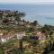 Sapfo Beach Studios