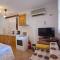 Pelagos Villas Pelagos Villas