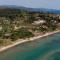 Sapfo Beach Studios
