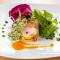 Lectore Atami Koarashi - TKP Hotels & Resorts