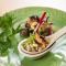 Lectore Atami Koarashi - TKP Hotels & Resorts