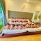 Window Homestay