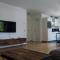 Apartment "SUN"
