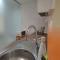 Madrid AlcoTour Apto trabajo y relax