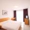 Depadansa Hotel Lucija***
