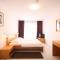 Depadansa Hotel Lucija***