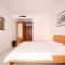 Depadansa Hotel Lucija***