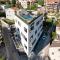 C Group apartments