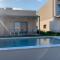 Yuka Villas Collection