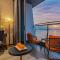 Le Sands Oceanfront Danang Hotel