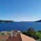 The View Savina - Herceg Novi - 赫尔采格诺维
