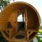 Apartment " Flower of Life"