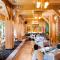 Best Western Ahorn Hotel Oberwiesenthal – Adults Only