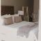 Villa Rose Guesthouse & Venue
