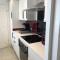 Highfield House - 1 Bed-Sleeps 2-TJS20HH